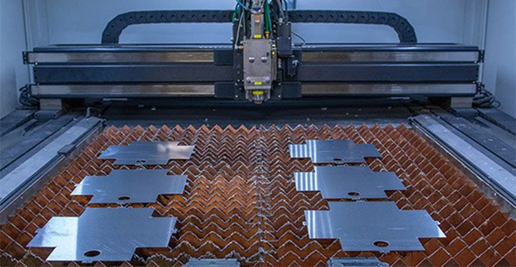 laser-cutting-process-570x308 2